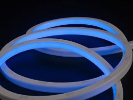 Nexi 144TF LED Neon Light Dlux Flat Surface Neon Nexi 144TF LED Neon Light Dlux Flat Surface Neon